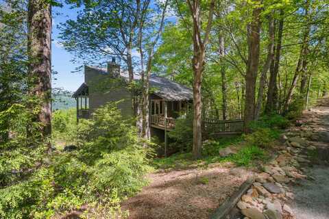 25 Little Falls Drive, Tryon, NC 28782