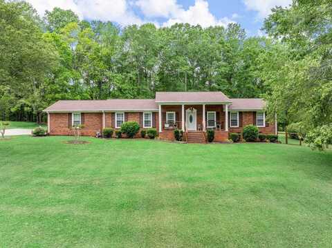 805 Inman Road, Lyman, SC 29365