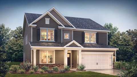 110 Barred Owl Road, Travelers Rest, SC 29690