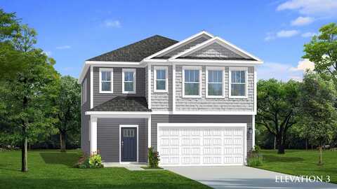 961 Diane Lane, Moore, SC 29369