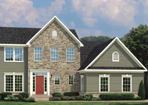 7295 Red Cedar Trail, Spartanburg, SC 29306