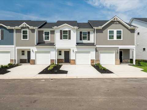 122 Arrow Court, Greer, SC 29651
