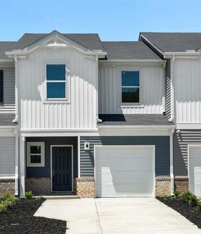 112 Arrow Court, Greer, SC 29651