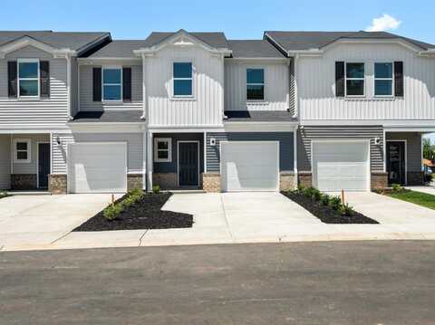 112 Arrow Court, Greer, SC 29651