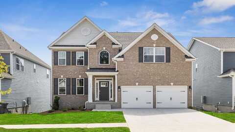 415 Barred Owl Road, Travelers Rest, SC 29690