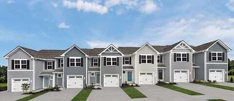 7308 Red Cedar Trail, Lyman, SC 29365