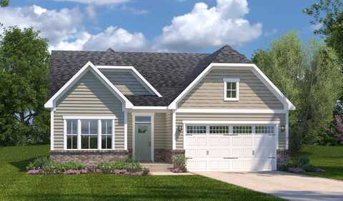 1528 spicebush Way, Woodruff, SC 29388