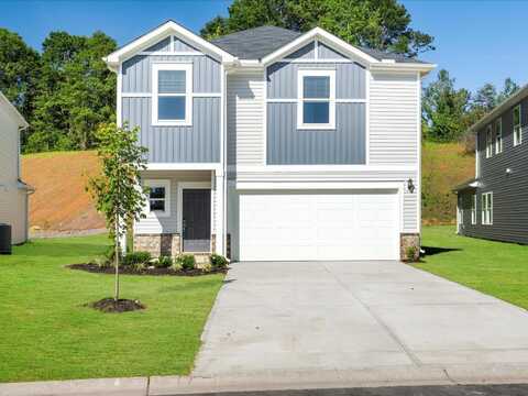 813 Landward Court, Spartanburg, SC 29301