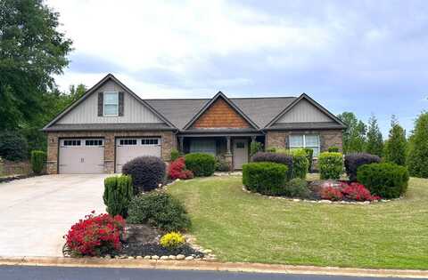 331 Saddlers Run, Chesnee, SC 29323