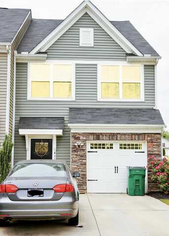 411 Triple Crown Way, Spartanburg, SC 29301