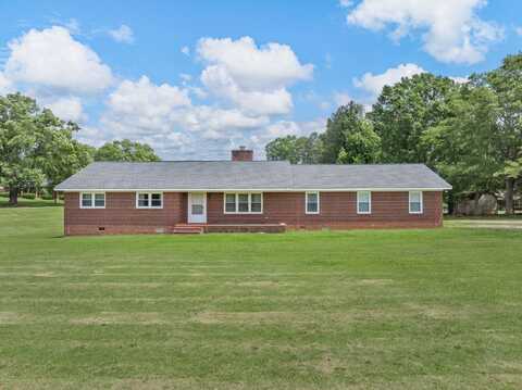 1310 Mount Zion Road, Spartanburg, SC 29303