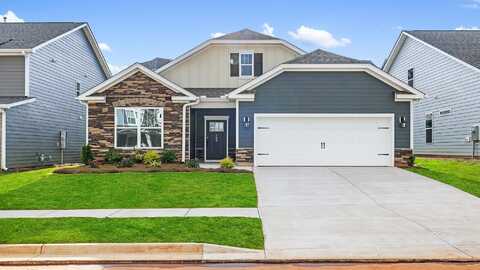 109 Barred Owl Road, Travelers Rest, SC 29690