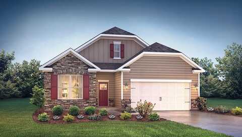 109 Barred Owl Road, Travelers Rest, SC 29690