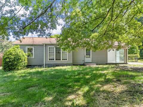 797 Jackson Street, Spartanburg, SC 29303
