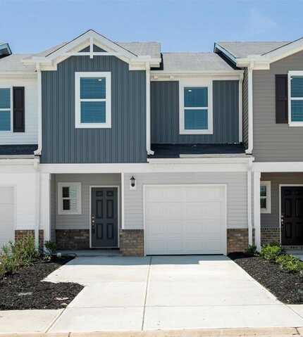 213 Cupid Court, Greer, SC 29651