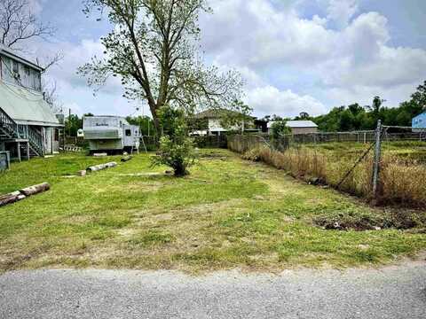 219 Sunny Acres Street, Chauvin, LA 70344