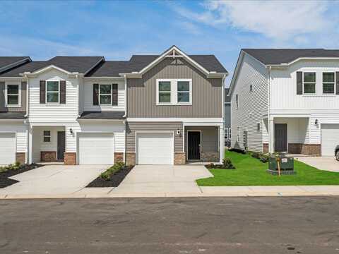 120 Arrow Court, Greer, SC 29651