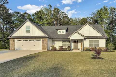 555 Canewood Lane, Campobello, SC 29322