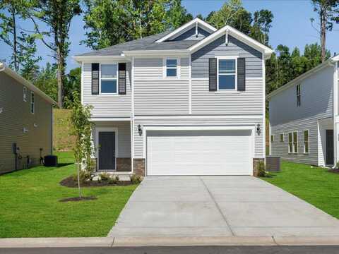 825 Landward Court, Spartanburg, SC 29301