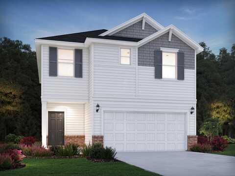 825 Landward Court, Spartanburg, SC 29301
