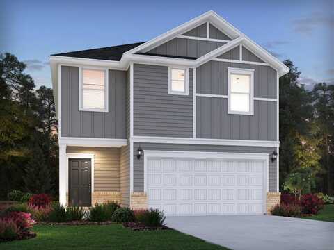 833 Landward Court, Spartanburg, SC 29301