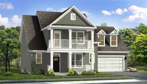 800 Lonsdale Court, Woodruff, SC 29388