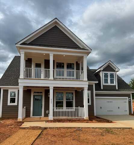 800 Lonsdale Court, Woodruff, SC 29388