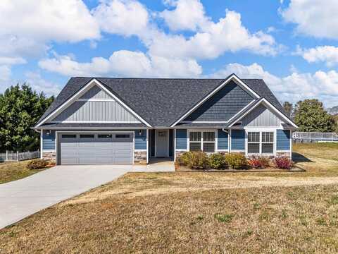 189 Society Hill, Spartanburg, SC 29306