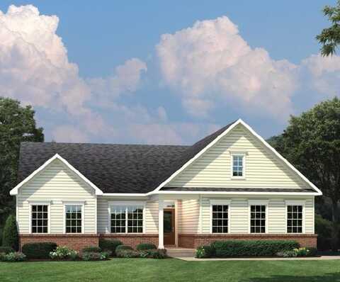 7299 Red Cedar Trail, Spartanburg, SC 29306
