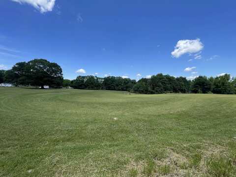 Enola Station Rd, Spartanburg, SC 29307