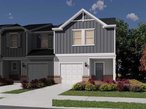 219 Cupid Court, Greer, SC 29651