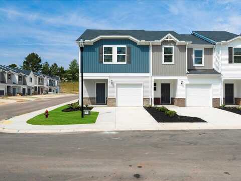 126 Arrow Court, Greer, SC 29651