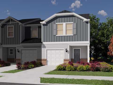 209 Cupid Court, Greer, SC 29651
