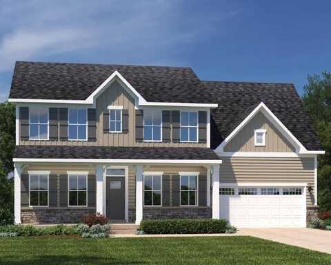 7287 Red Cedar Trail, Spartanburg, SC 29306