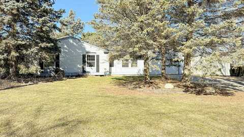 8945 22 Mile, Shelby, MI 48317