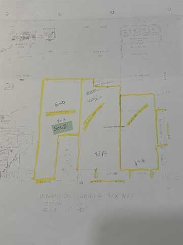 Grand River Rd, Owosso, MI 48867