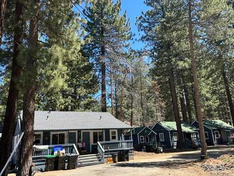 1029 Reno Avenue, South Lake Tahoe, CA 96150