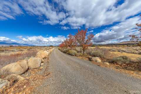 355 River Ranch Road, Markleeville, CA 96120