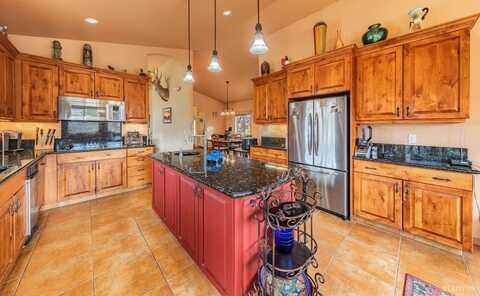 355 River Ranch Road, Markleeville, CA 96120