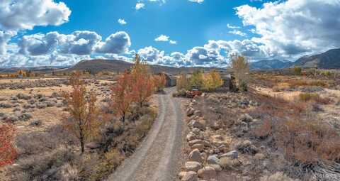 355 River Ranch Road, Markleeville, CA 96120
