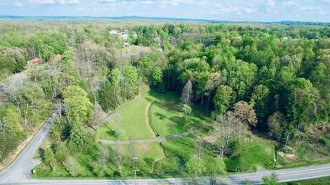 Court St, FAYETTEVILLE, WV 25840
