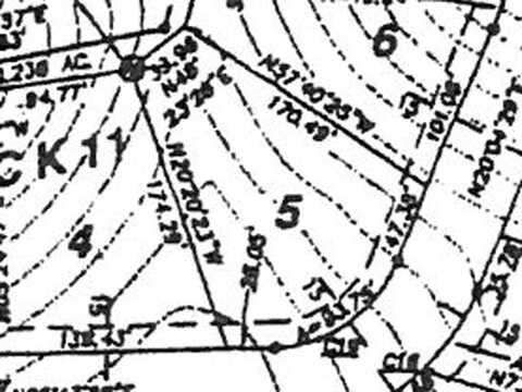 135 HAROLD LANE, DANIELS, WV 25832