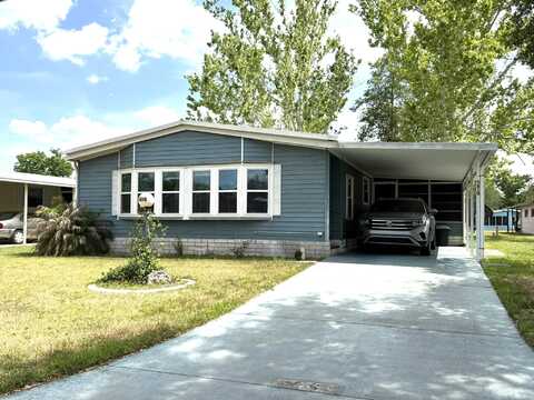 5610 Sw 57th St., Ocala, FL 34474