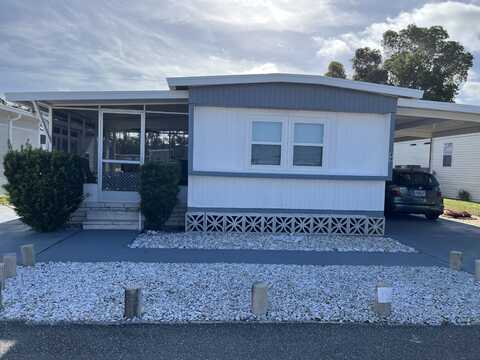 99 ENCORE DRIVE, North Fort Myers, FL 33903