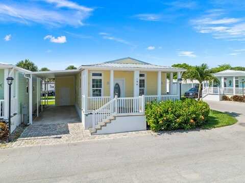 194 NE Buoy Dr, Jensen Beach, FL 34957