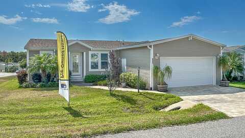 527 Palmer Dr, Lady Lake, FL 32159