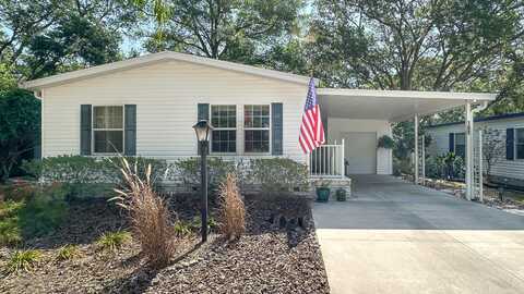 107 Magnolia Dr, Lady Lake, FL 32159
