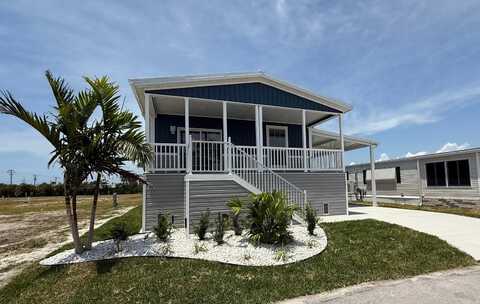39 Iroquois No., Fort Myers Beach, FL 33931
