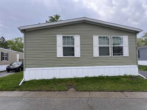 085 West Foxrun, Holland, OH 43528