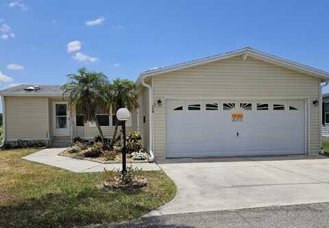 194 MAGNOLIA RUN, Lake Alfred, FL 33850